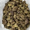 Animal Fingers Strain