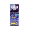 Puff la 1G Blue Zlushy